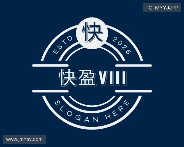 发现快盈viii